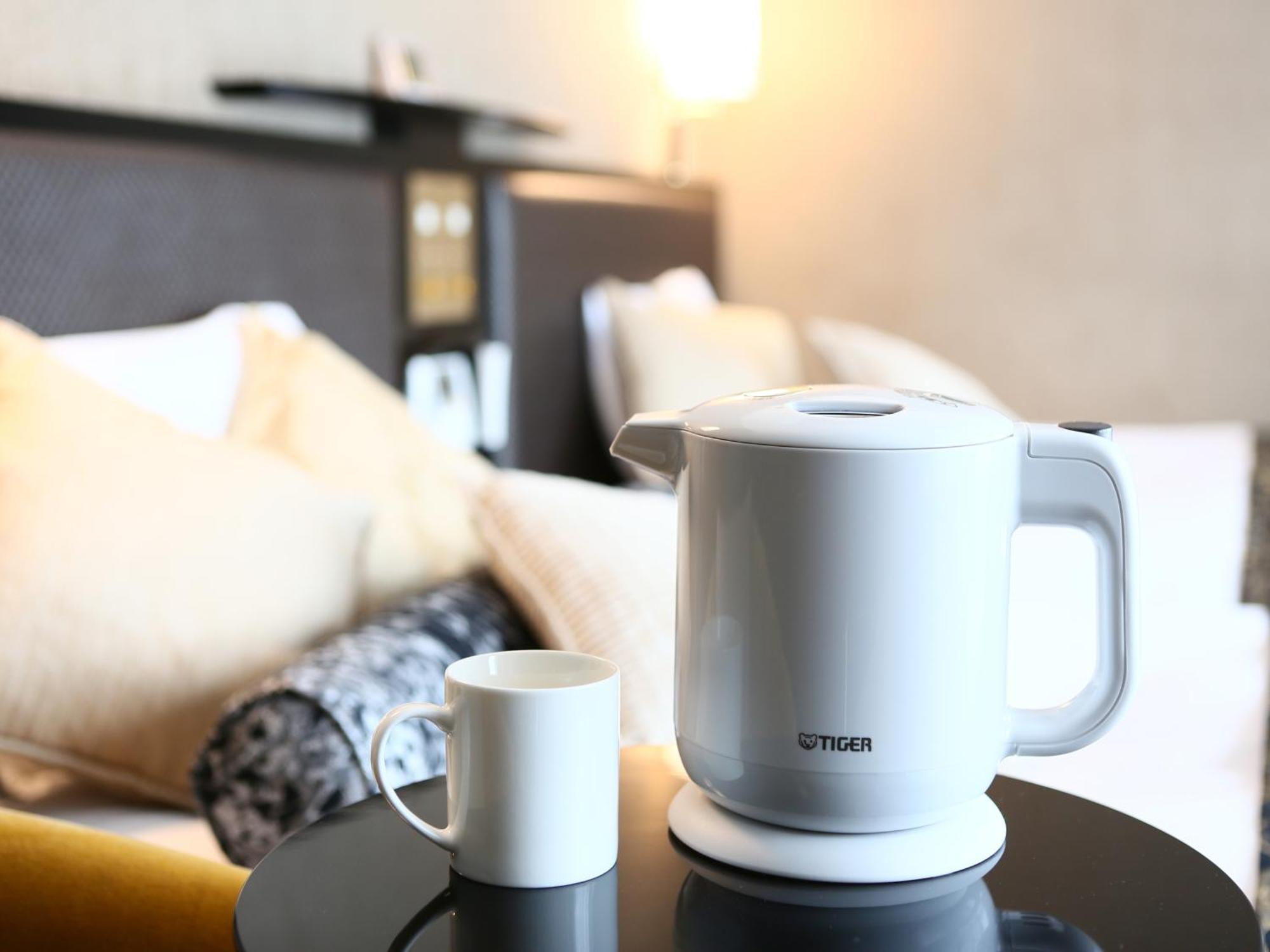 Apa Hotel Kagadaishoji Ekimae Pokój zdjęcie