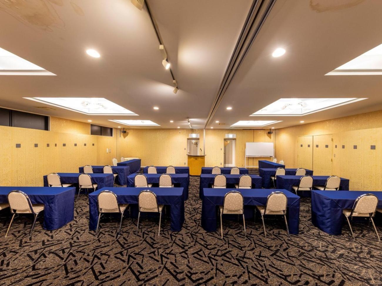 Apa Hotel Kagadaishoji Ekimae Zewnętrze zdjęcie