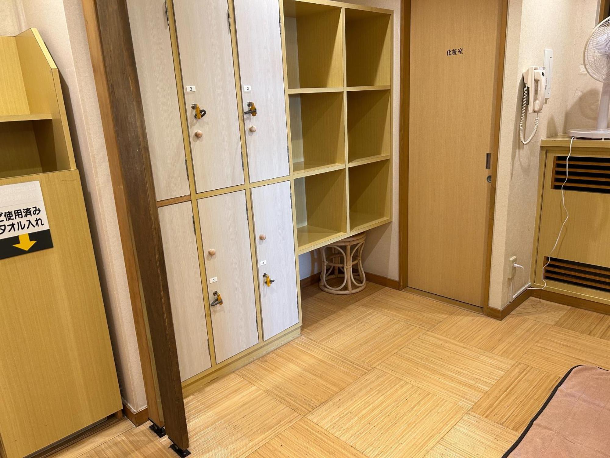 Apa Hotel Kagadaishoji Ekimae Zewnętrze zdjęcie