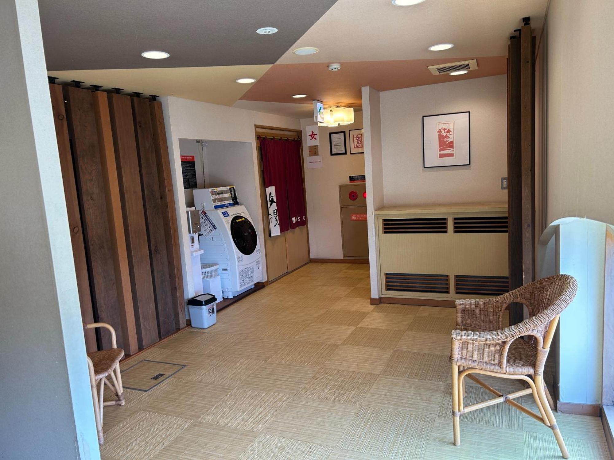 Apa Hotel Kagadaishoji Ekimae Zewnętrze zdjęcie
