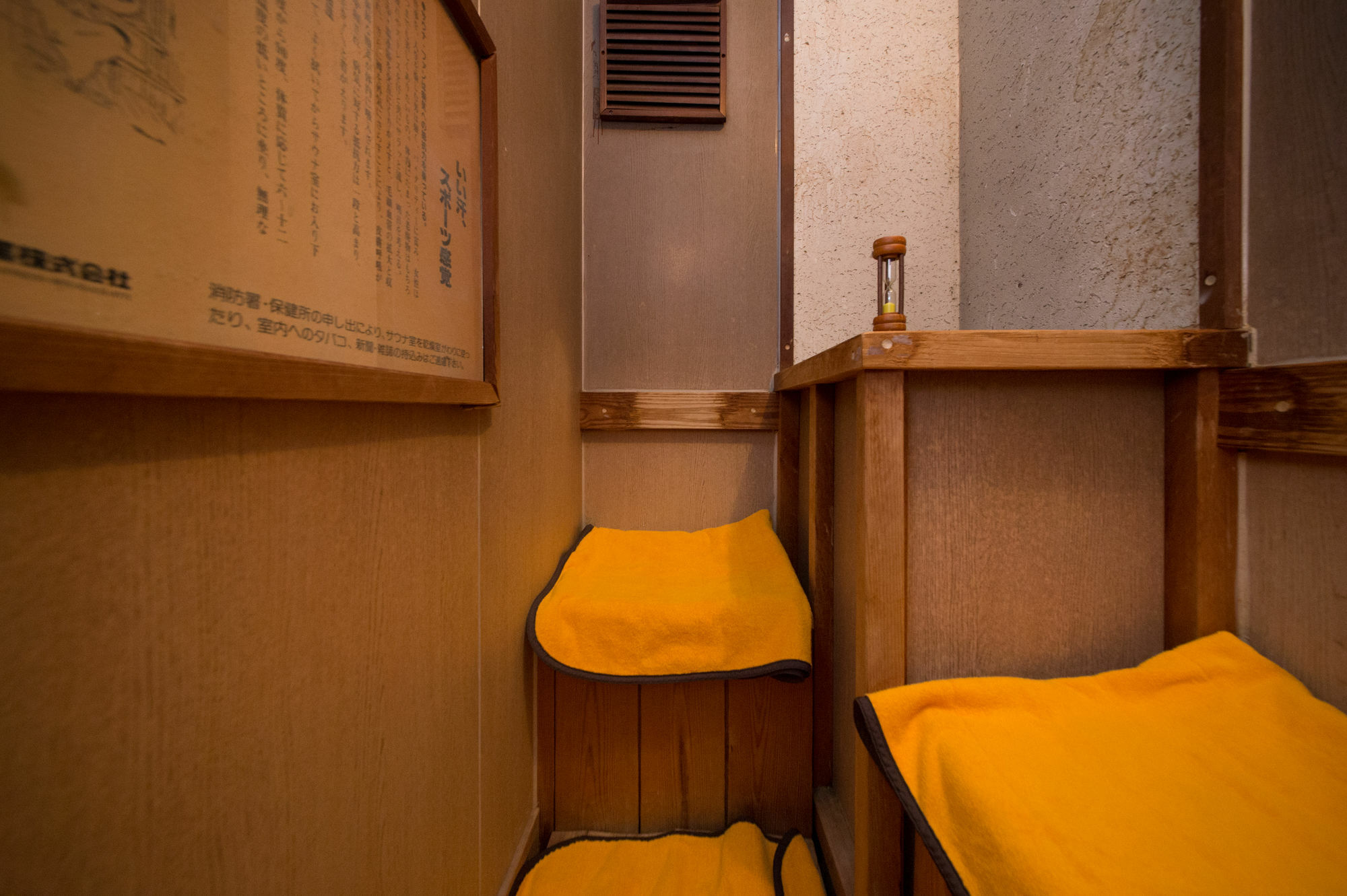 Apa Hotel Kagadaishoji Ekimae Zewnętrze zdjęcie