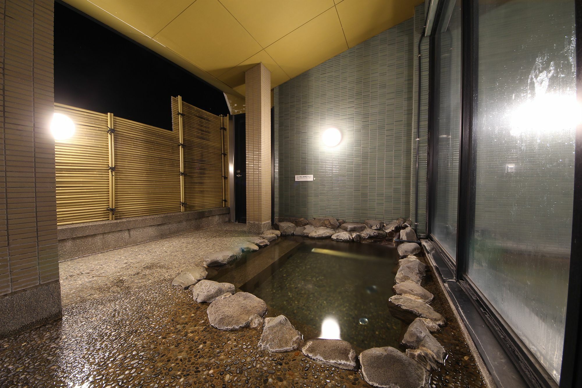 Apa Hotel Kagadaishoji Ekimae Zewnętrze zdjęcie