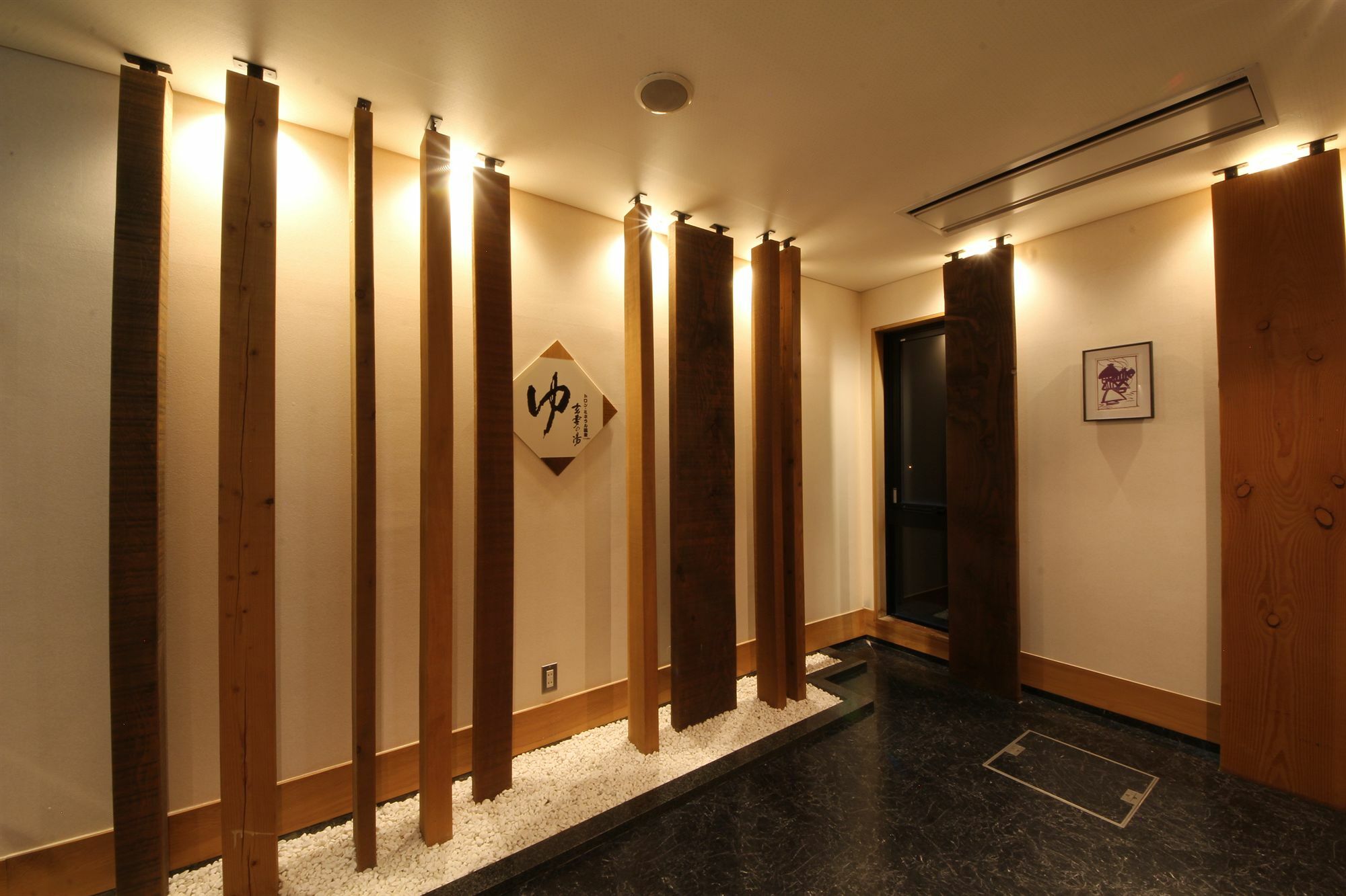 Apa Hotel Kagadaishoji Ekimae Zewnętrze zdjęcie